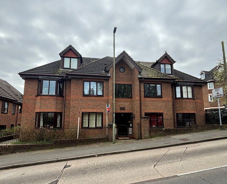 Property photo 1 of 6 Picture No. 07