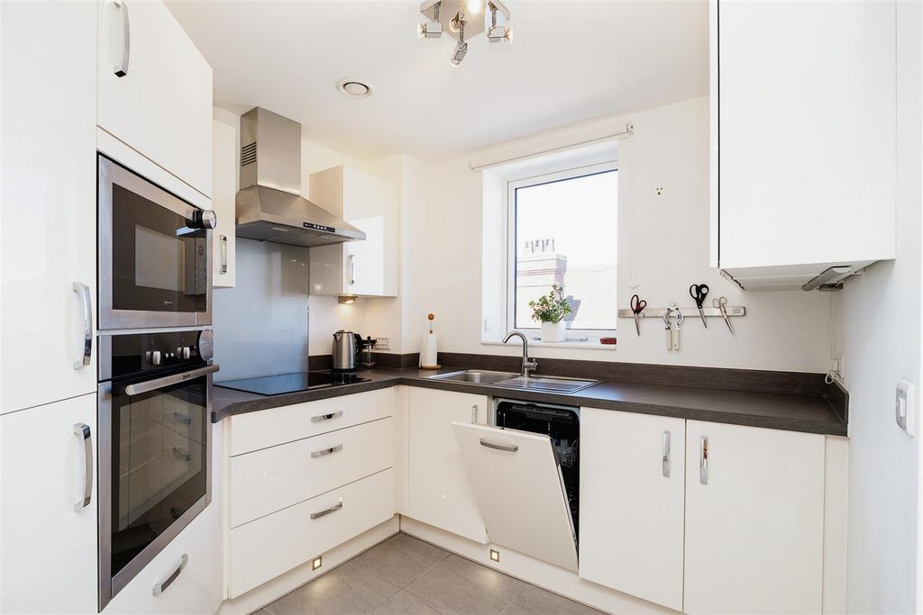 Property photo 2 of 23 986Ff10A-A1d4-Ed11-A7c6-6045Bdf1E9B6.Jpg