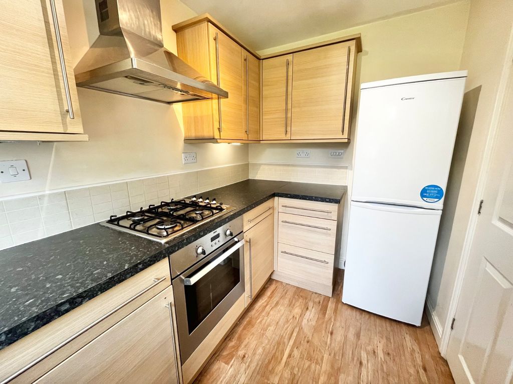 Property photo 2 of 12 Picture No. 07