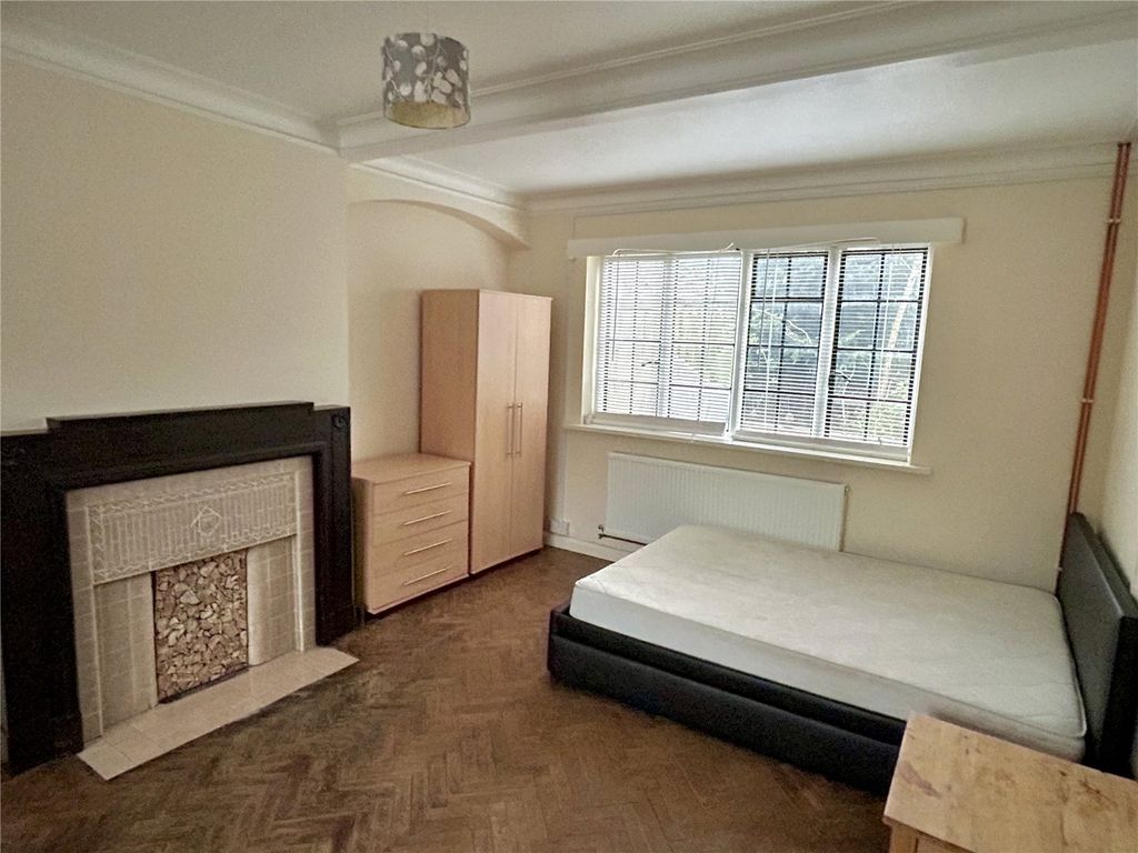 Property photo 2 of 9 Picture No. 02