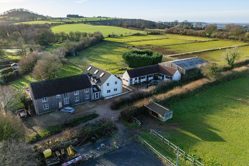 Property photo 1 of 22 Image