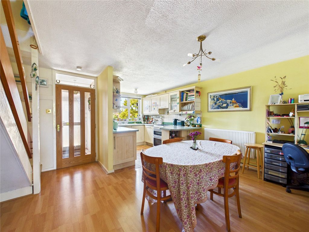 Property photo 3 of 19 Picture No. 14