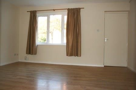 Property photo 3 of 6 56 Nathaniel Living Room.Jpg