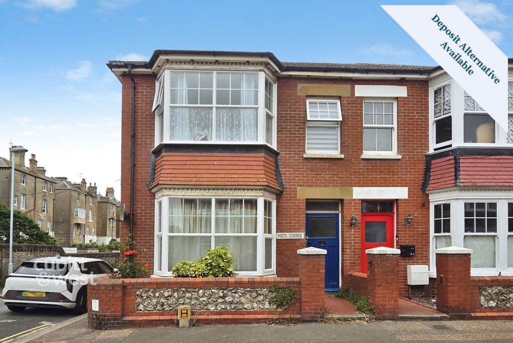 Property photo 1 of 10 E7A862c5-20260620...