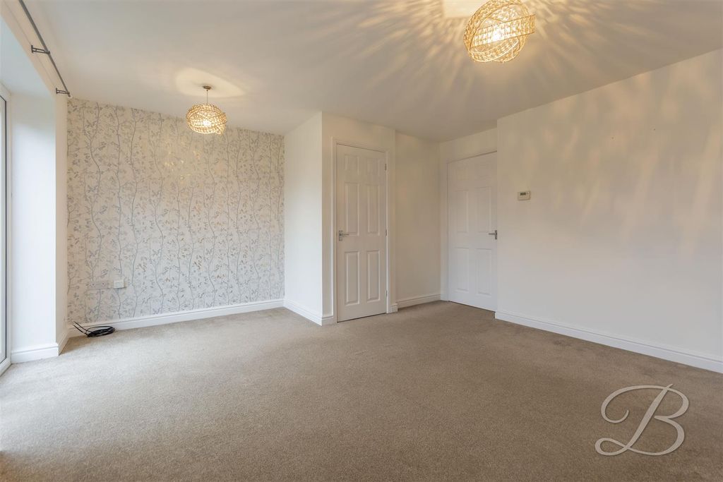 Property photo 3 of 17 Ccltd7.Jpg