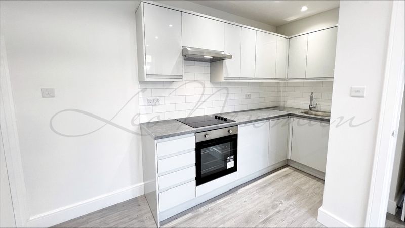 Property photo 1 of 9 Jpg