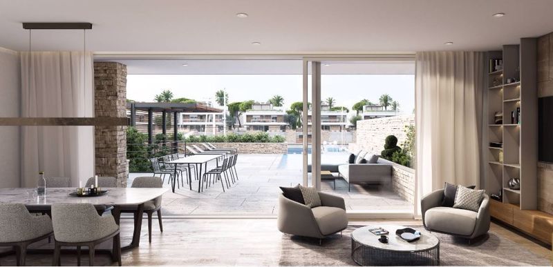 Property photo 3 of 22 Indoor And Outdoor