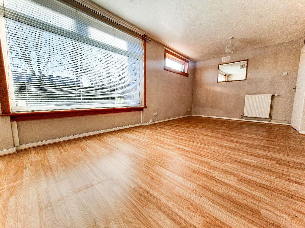 Property photo 2 of 15 Rdc0178Glei (6).Jpg