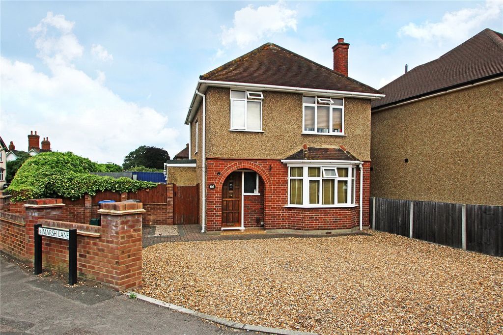 Property photo 1 of 5 Picture No. 08
