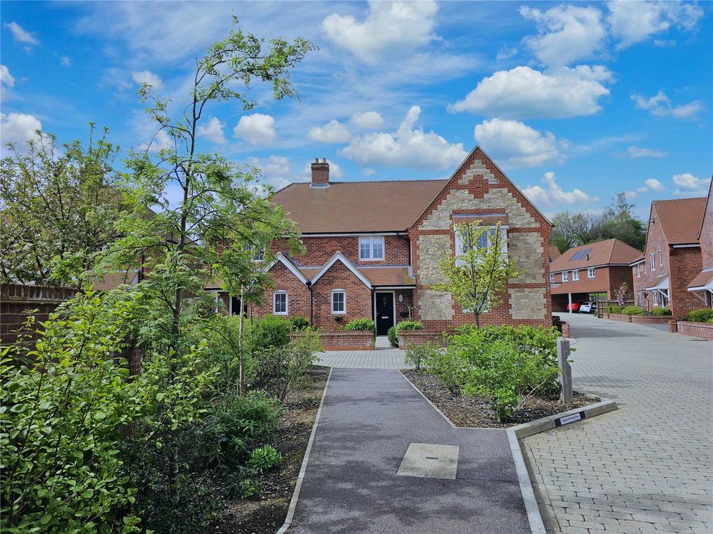 Property photo 1 of 13 Picture No. 07