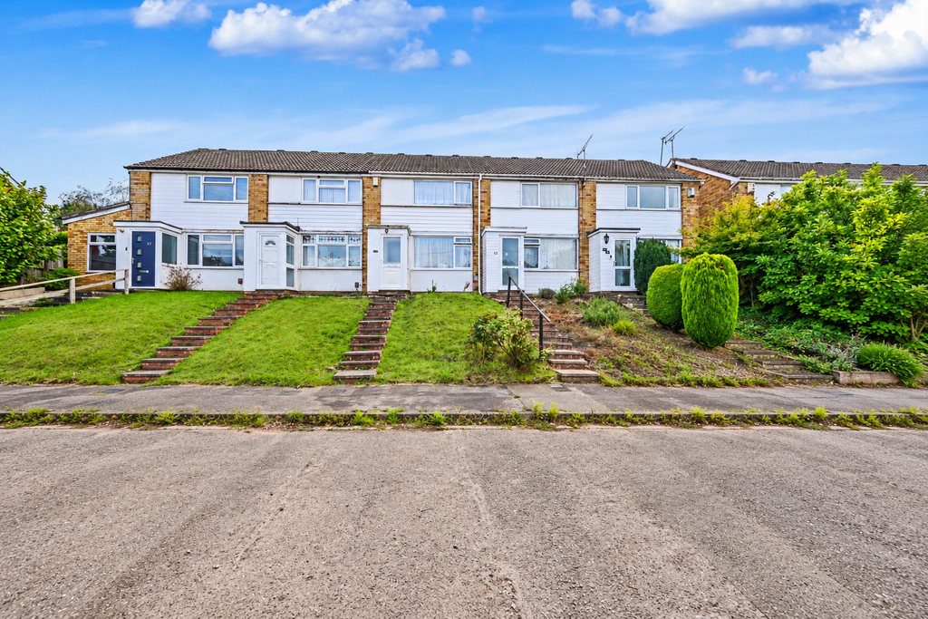 Property photo 1 of 20