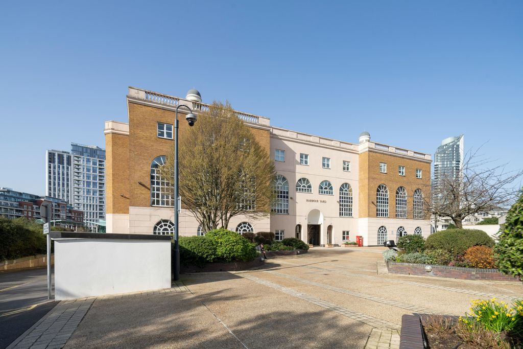 Property photo 1 of 8 MC4314-1707-Hr.Jpg