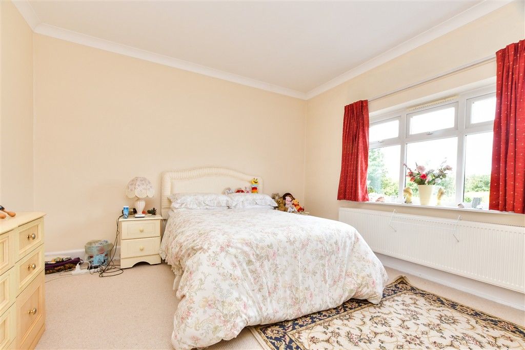 Property photo 2 of 17 Bedroom 5