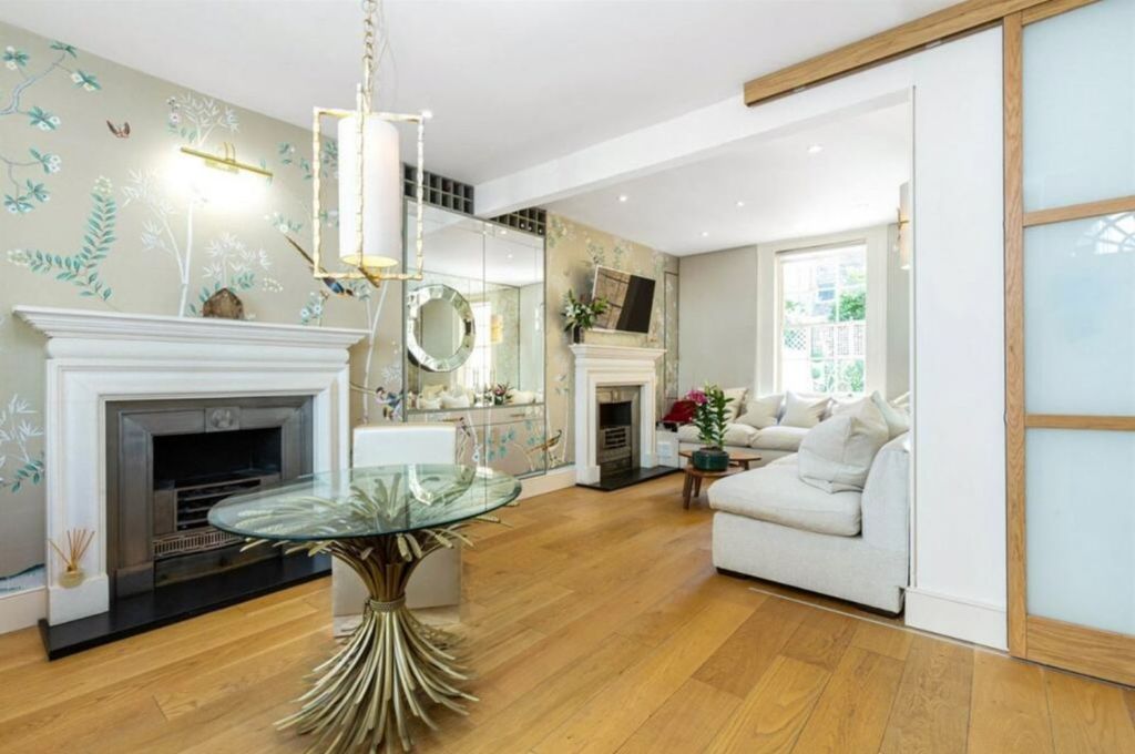 Property photo 2 of 8 A085i00000Usvd9Aap_Cso240290_01.Jpg