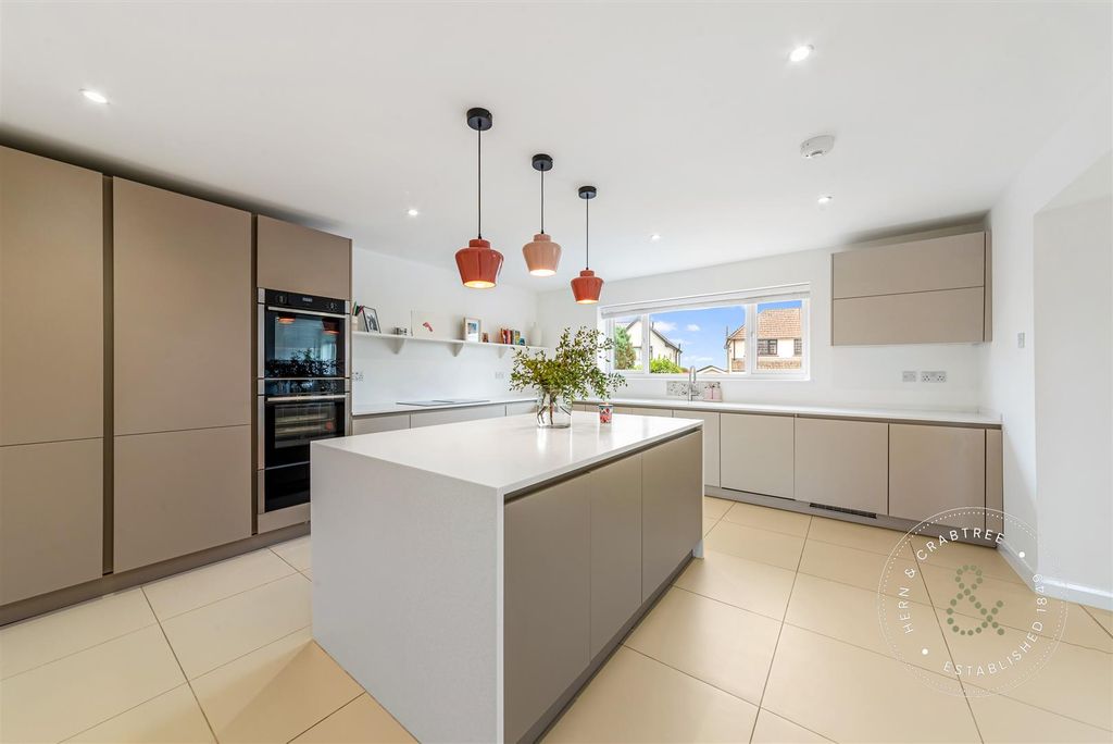 Property photo 3 of 47 Crud-Yr-Awel-26.Jpg