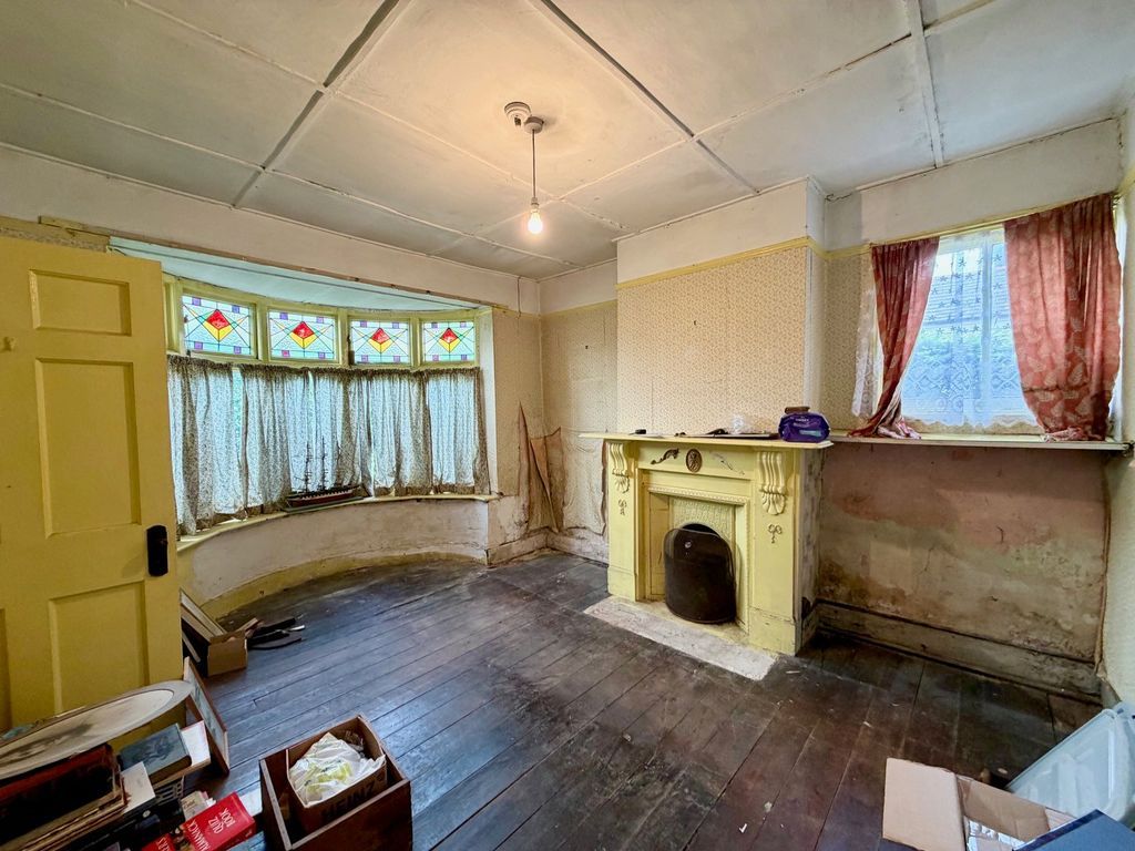 Property photo 2 of 15 Photo 5