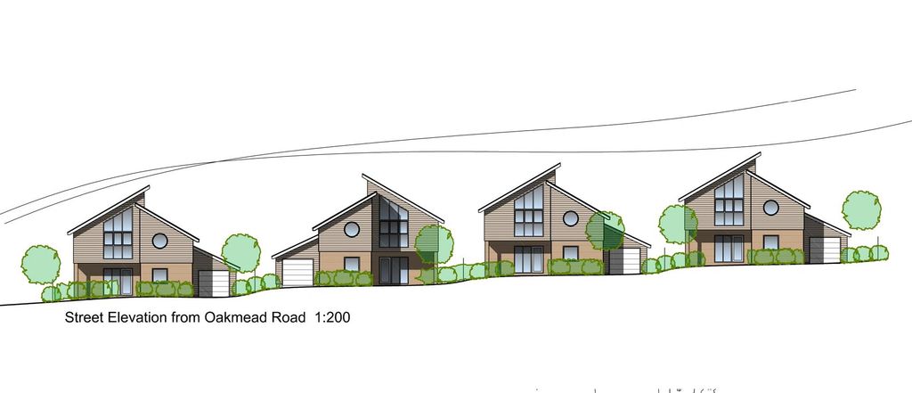 Property photo 1 of 10 Street Scene.Png