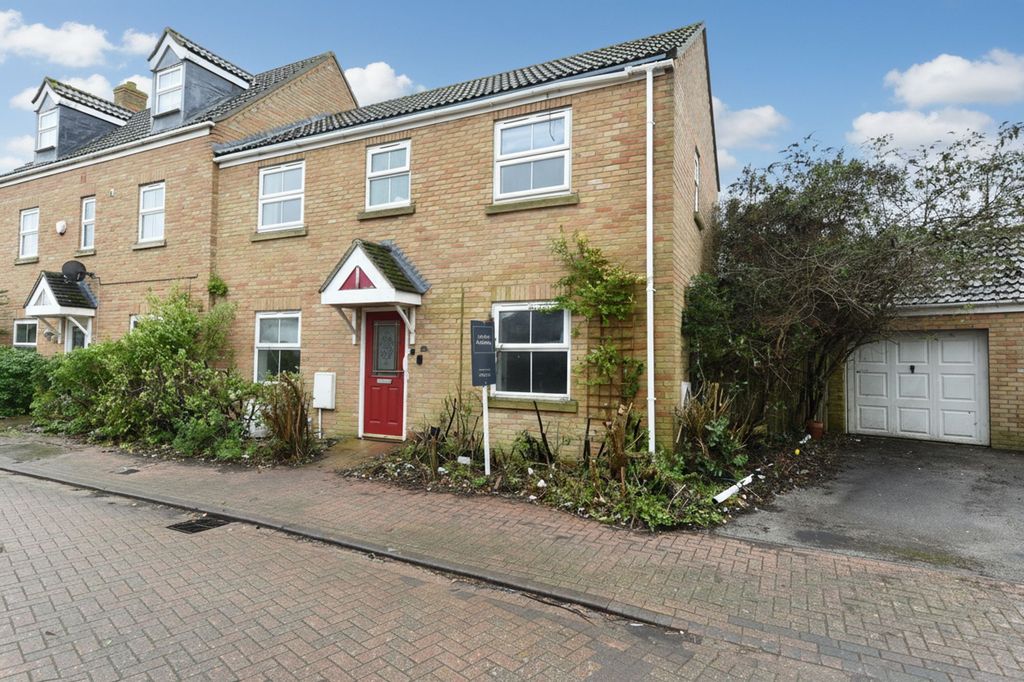 Property photo 1 of 14