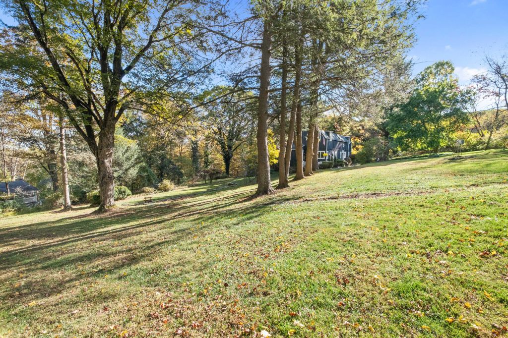 Property photo 1 of 3 <Alttext/>