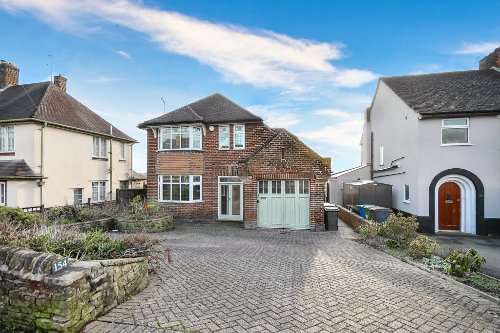 Property photo 1 of 30 Advert-13 (1)