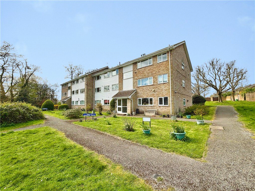 Property photo 2 of 12 Picture No. 23