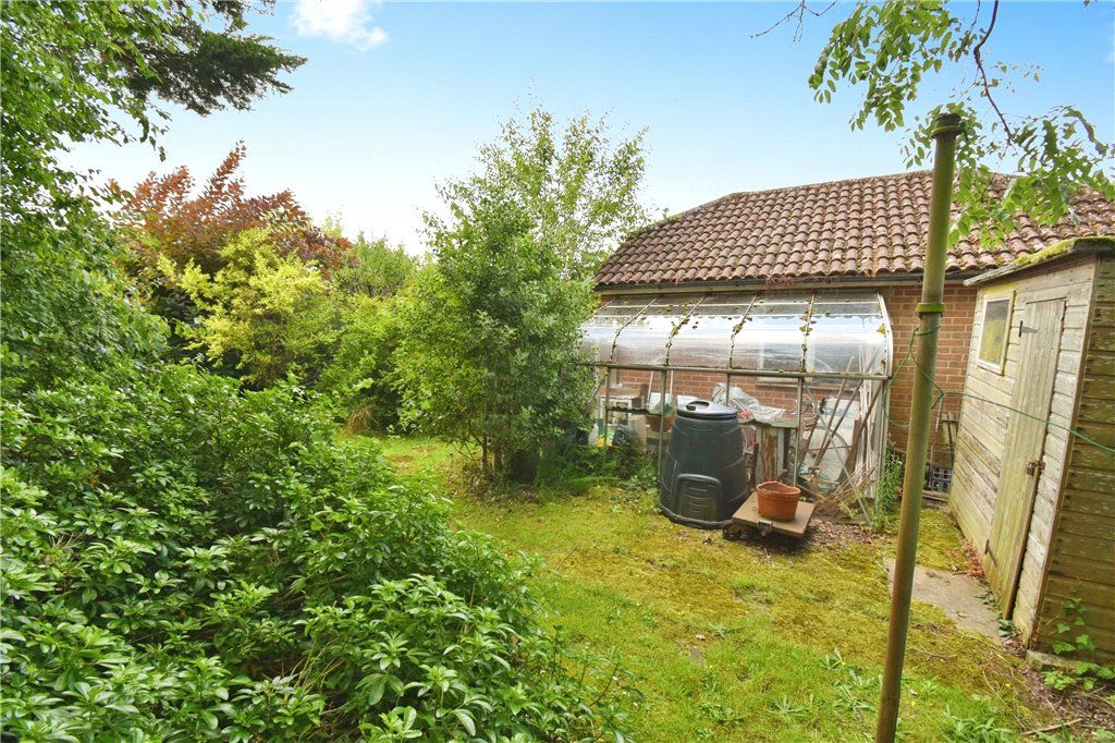 Property photo 3 of 18 Picture No. 01