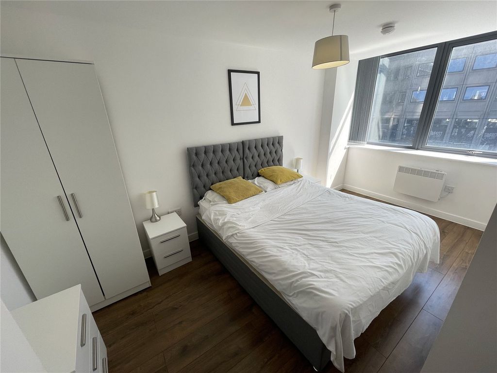 Property photo 1 of 5 Picture No. 01