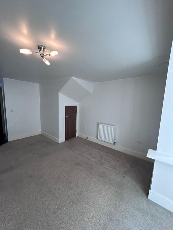 Property photo 2 of 14 Magdalene.Jpeg 8