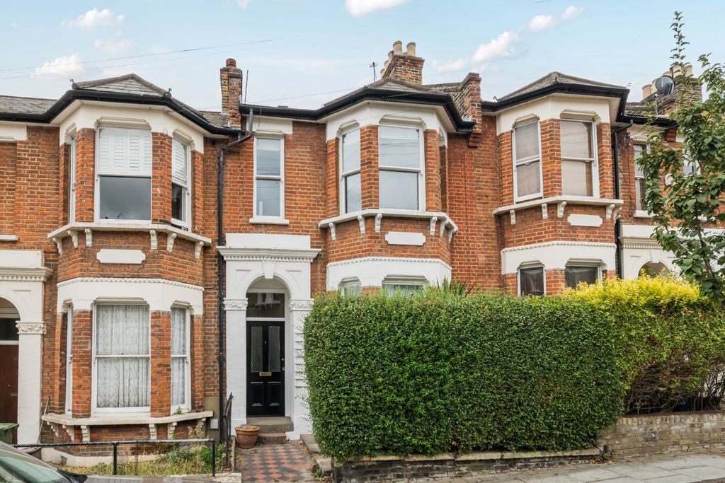 Property photo 1 of 11 Picture No. 01