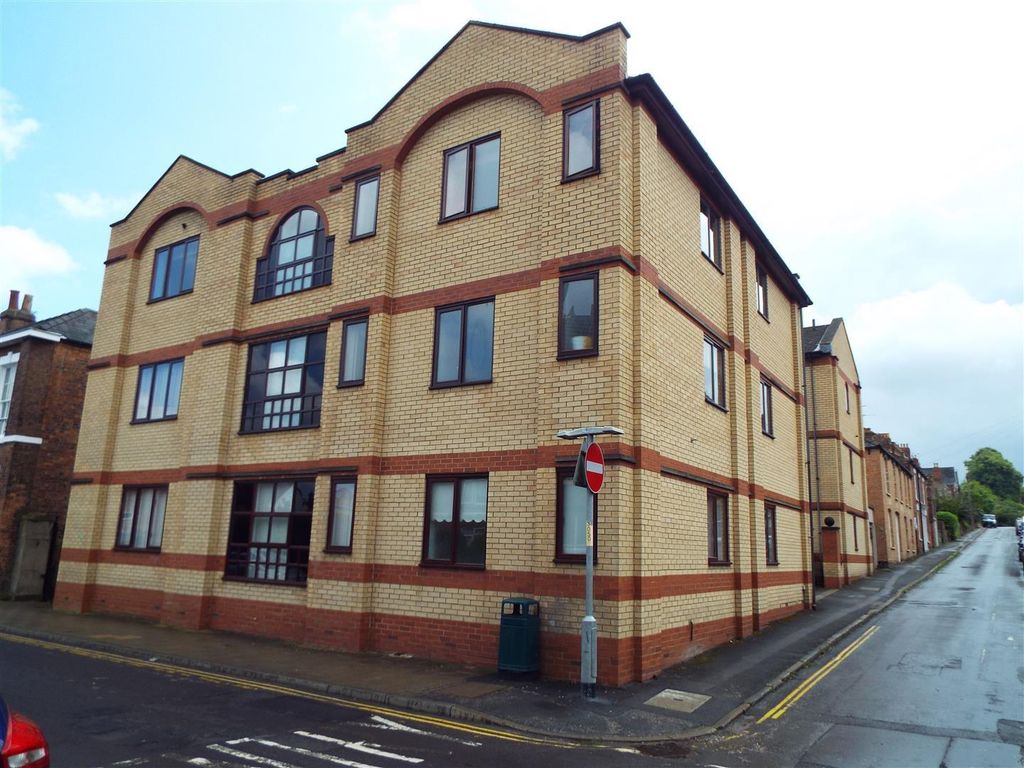 Property photo 1 of 7 Psastxhtsf-Guely2Wggfkml9E4.Jpg