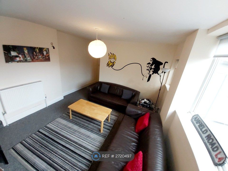 Property photo 1 of 26