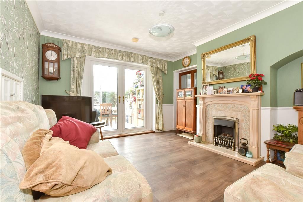 Property photo 2 of 11 Dining Room (Seller Uses As Lounge)