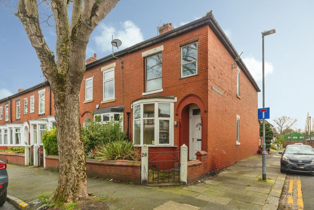 Property photo 1 of 18 Pbox-Img.Jpg