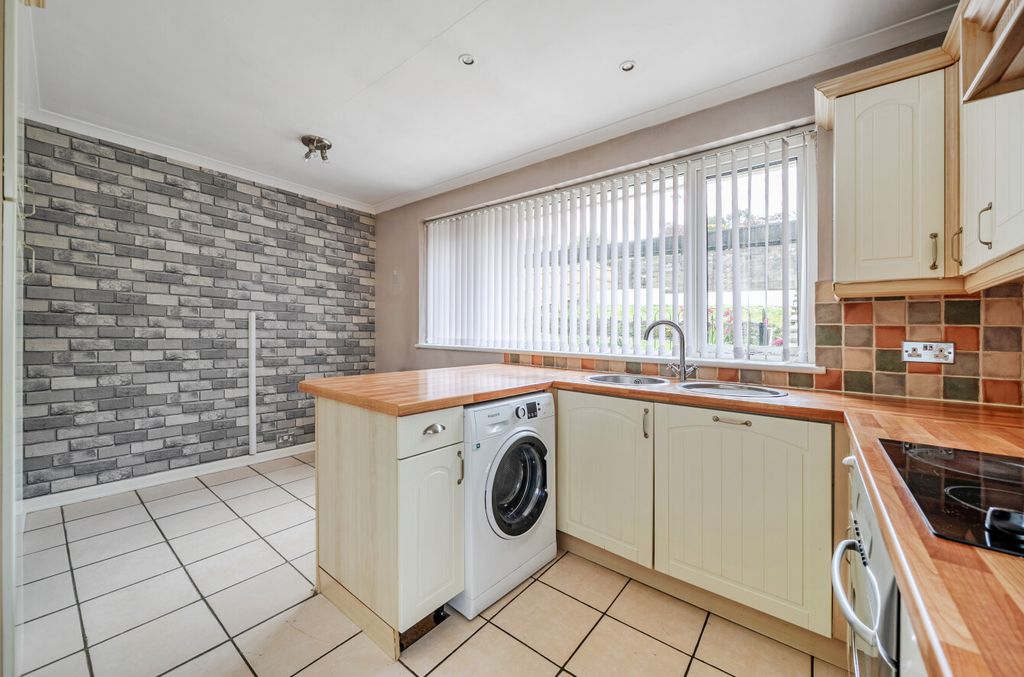 Property photo 3 of 19 1468054 (11).Jpg