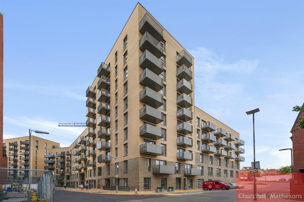 Property photo 3 of 8 Ccchmaa - Nuthatch Apartments (1).Jpg