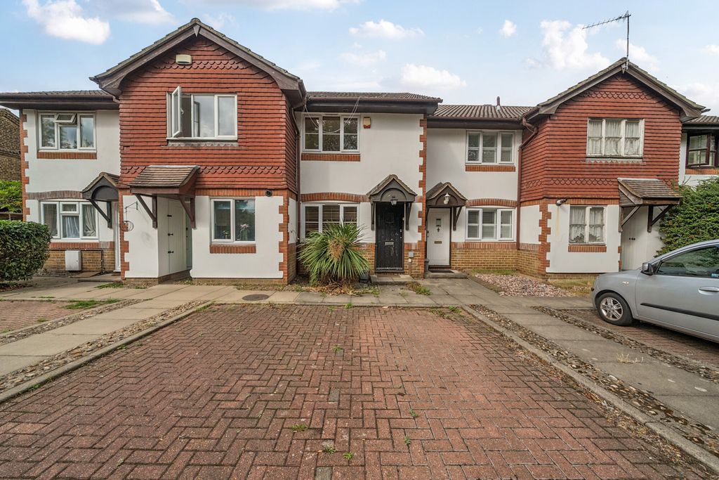 Property photo 1 of 14 1522469-3-6Aa7E19...