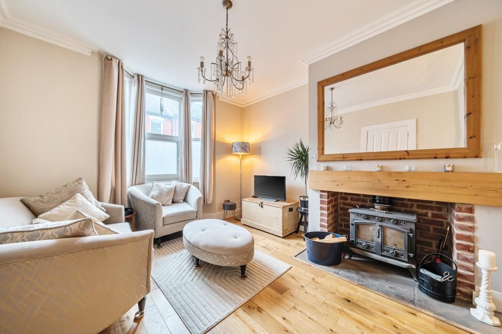 Property photo 2 of 20 Reception Room