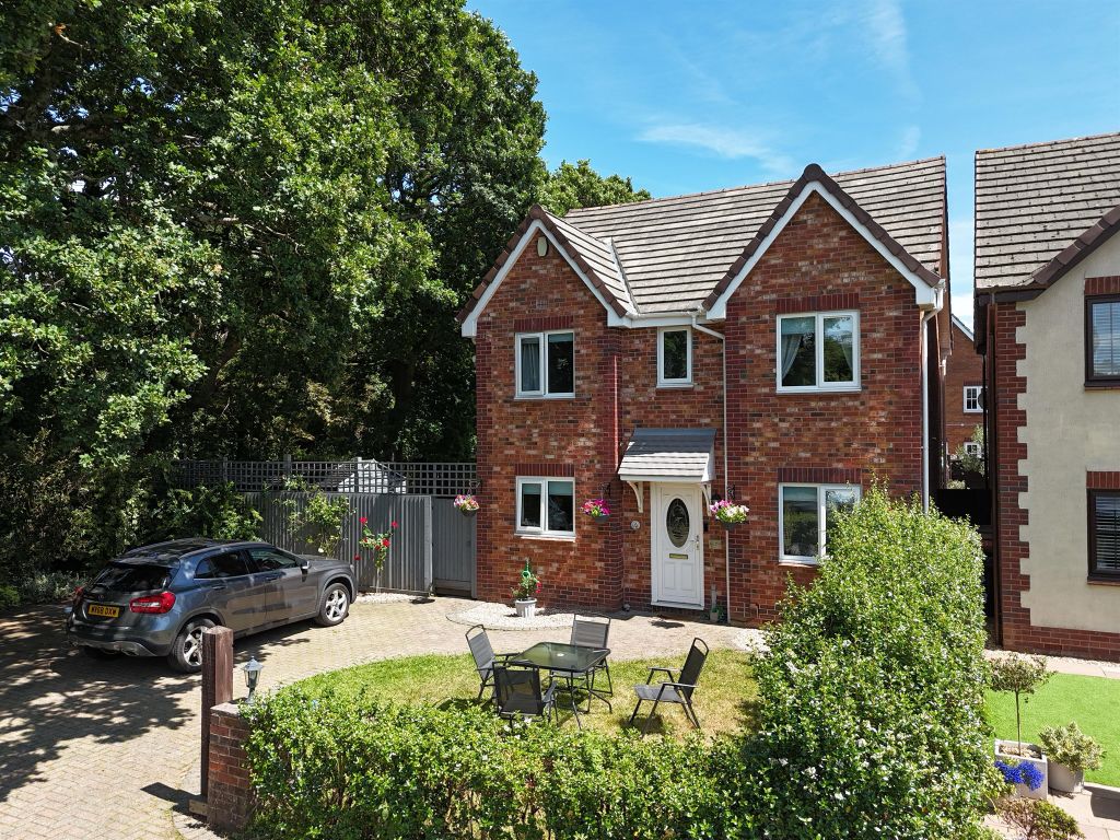Property photo 2 of 22