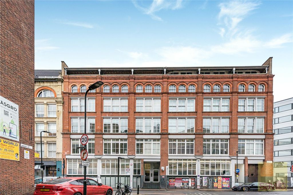 Property photo 2 of 24 Picture No. 57