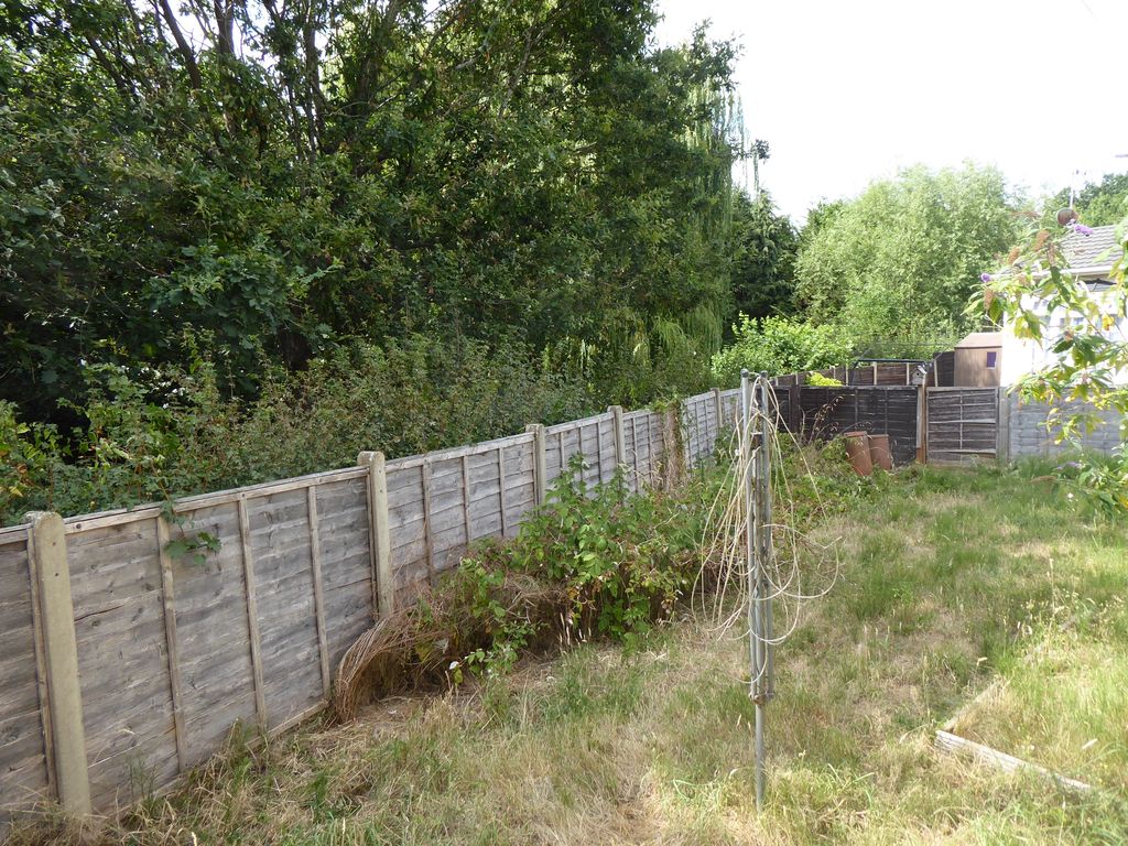 Property photo 3 of 4