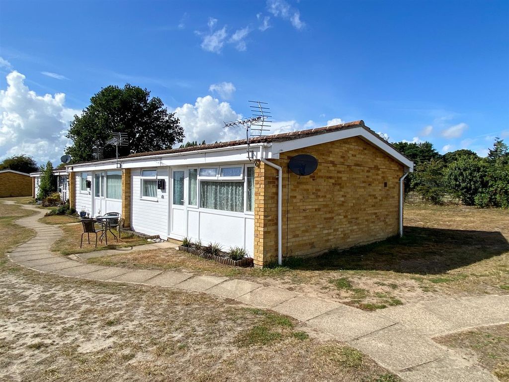 Property photo 1 of 9 Front.Jpg