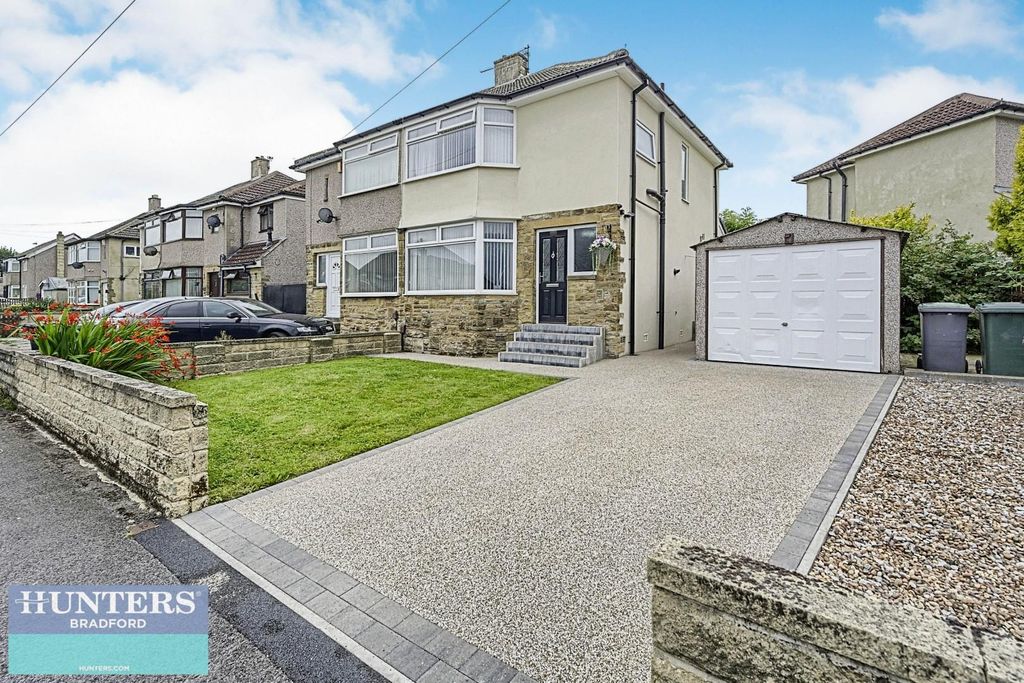 Property photo 1 of 38 031.Jpg
