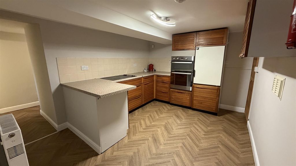 Property photo 2 of 17 20260203_140820738_Ios_Result.Jpg