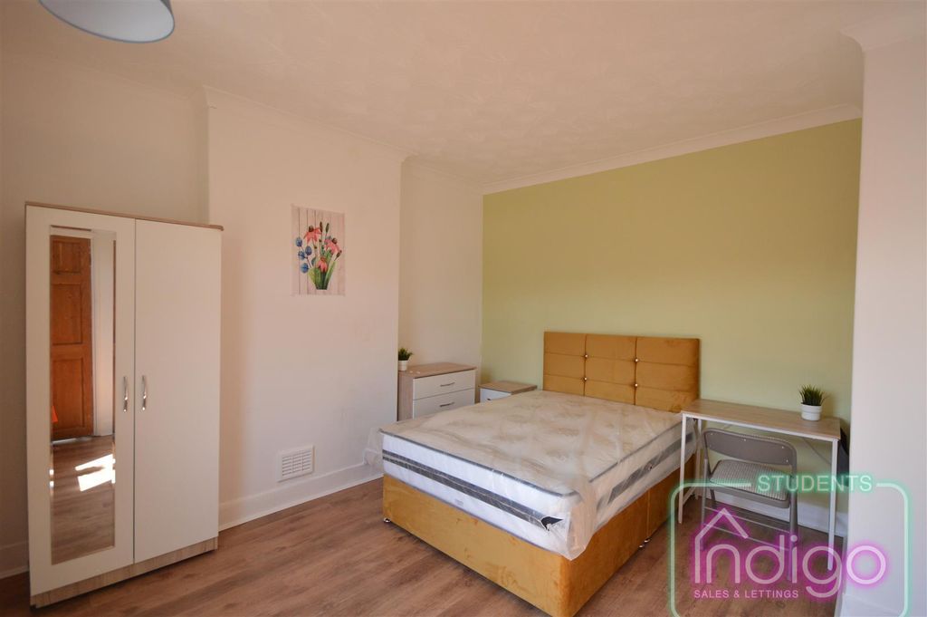 Property photo 1 of 8 Bqazprp4Leqo86Ajnobqla (1).Jpg