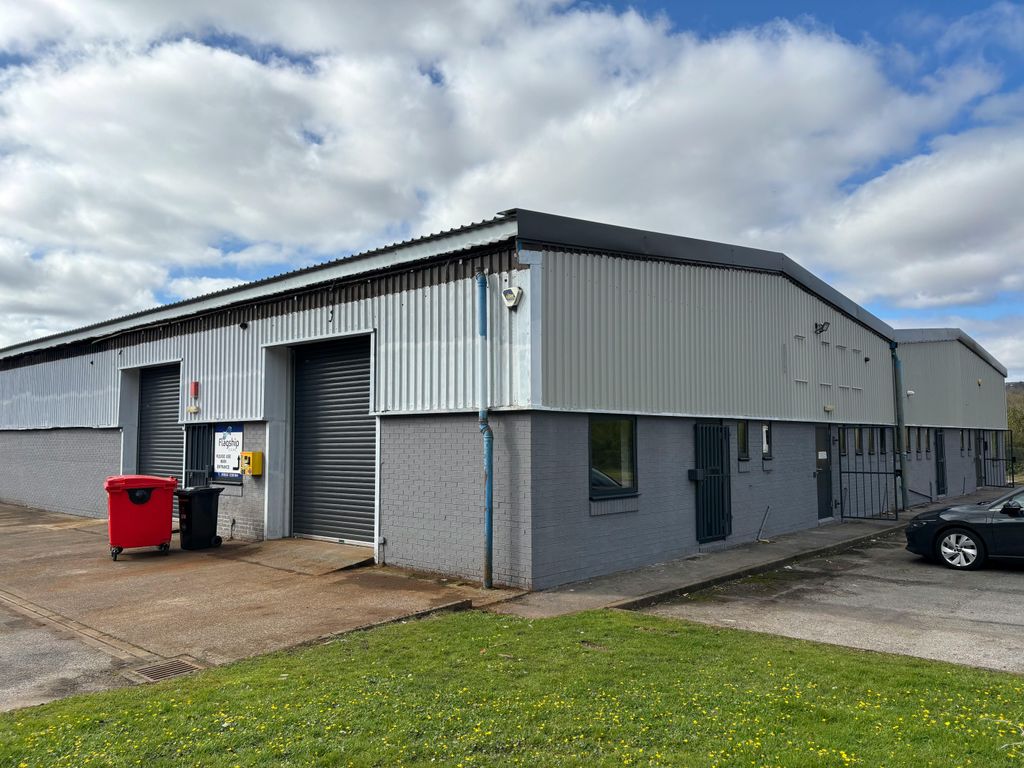 Property photo 1 of 10 Img_7496.Jpeg