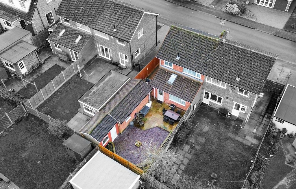 Property photo 1 of 24