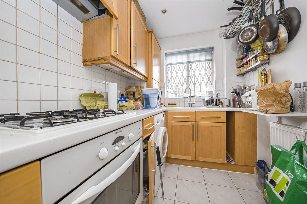 Property photo 3 of 12 Picture No. 19
