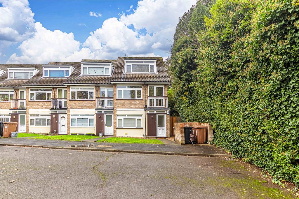 Property photo 1 of 12 Picture No. 10