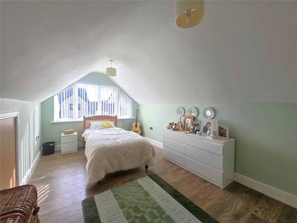 Additional image 18 of 4 bed detached house for saleFreemans Walk, Pembroke, Pembrokeshire SA71