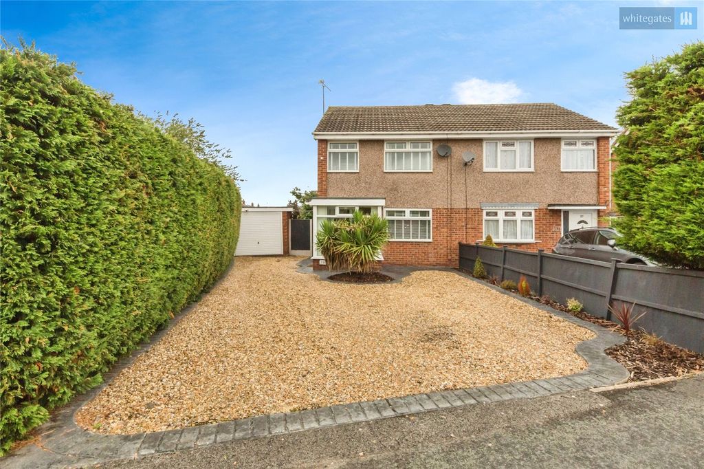 Property photo 1 of 14 Picture No. 01